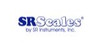 SR Scales by SR Instruments